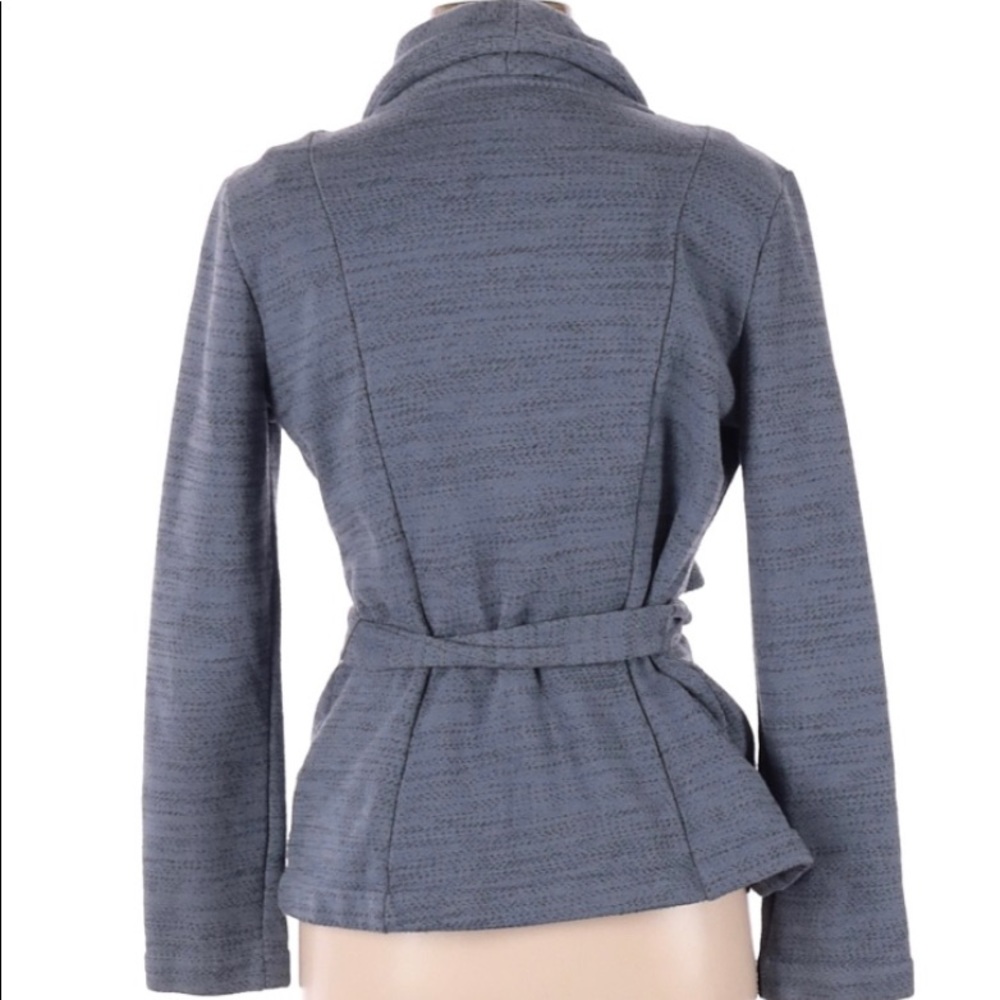 Jacket - Picture 2 of 2